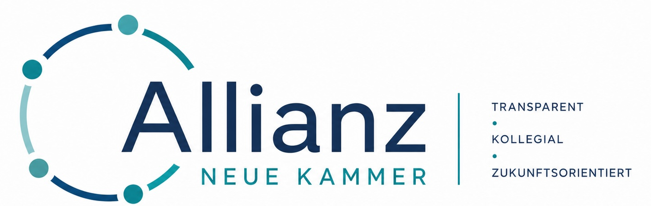 Allianz Neue Kammer